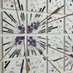 IHBT Immunotherapy Cluster (@ihbtcelltherapy) Twitter profile photo IHBT Immunotherapy Cluster (@ihbtcelltherapy) Twitter profile photo