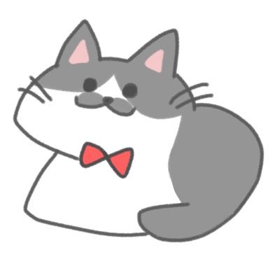 takahashi_ecpc's profile picture. Shopifyを用いたECサイト制作やってます！ECに関することや思ったことを呟きます！