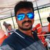 Raguraman R (@raguramanr17) Twitter profile photo Raguraman R (@raguramanr17) Twitter profile photo