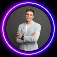 Paul Kuryłowicz (@wh01s7) 's Twitter Profile Photo Paul Kuryłowicz (@wh01s7) 's Twitter Profile Photo