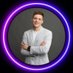 Paul Kuryłowicz (@wh01s7) Twitter profile photo Paul Kuryłowicz (@wh01s7) Twitter profile photo