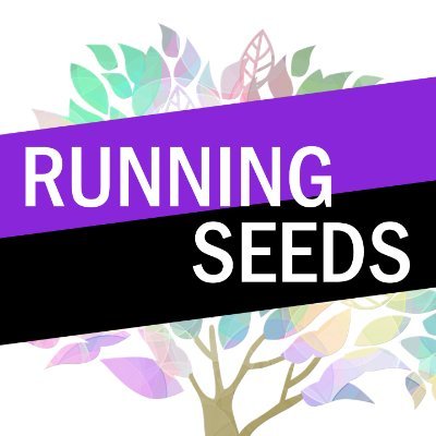 @RunningSeeds