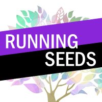 Running Seeds - Rich Warren (@runningseeds) 's Twitter Profile