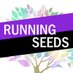 Running Seeds - Rich Warren (@runningseeds) Twitter profile photo Running Seeds - Rich Warren (@runningseeds) Twitter profile photo