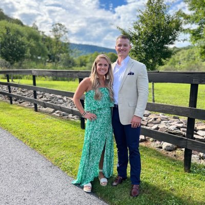 blegath2's profile picture. Climb the mountain so you can see the world, not so the world can see you