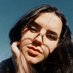 ana gabi (@anagabcm) Twitter profile photo ana gabi (@anagabcm) Twitter profile photo