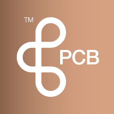 PcbTechnologies Profile Picture