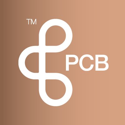 #PCB Technologies Ltd. is a All-in-one solution fabrication of high reliability, multilayer Printed Circuit Boards and top level assemblies (PCBA). #ICPackaging