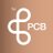 PcbTechnologies's profile image