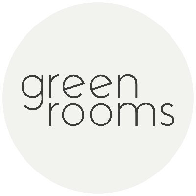 Green_Rooms_'s profile picture. Pop-up houseplant market