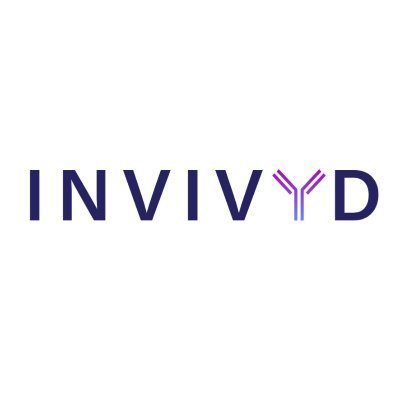 Invivyd Profile Picture