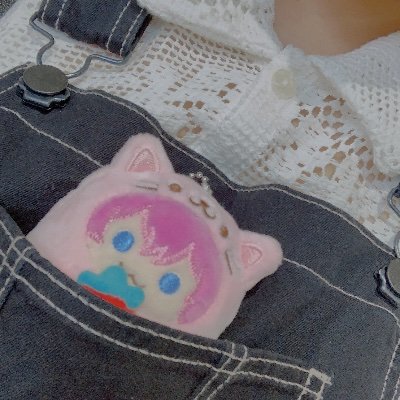 さです 𓂃 𓈒𓏸💕さんのプロフィール画像