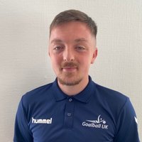 Alex Cockerham (@alex_cockerham) 's Twitter Profile