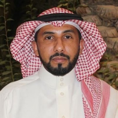 jnbh2522's profile picture. 