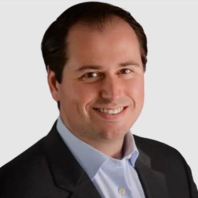 RobertAvinoMD's profile picture. A Fellowship-trained Hip and Knee Surgeon dedicated to providing superior outcomes through advanced surgical techniques and robotic technologies.