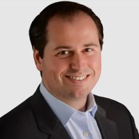 Robert Avino MD (@robertavinomd) 's Twitter Profile
