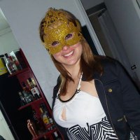 perversoyperversa.swππ₯ππ (@jhonmichelcb1) 's Twitter Profile