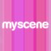 My Scene™ (@myscenecity) Twitter profile photo My Scene™ (@myscenecity) Twitter profile photo