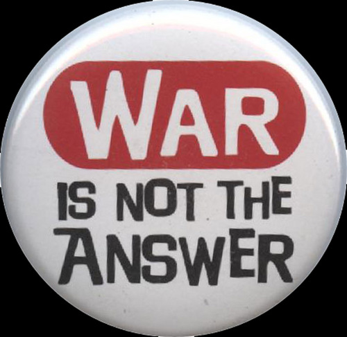 SarahBinMahfodh's profile picture. MSc in SWE | BSc in IT | @KSU |1991| Tech. | Edu. | Personalities | Quotes | Drawing&Crafts | Health | Believe in changing the world