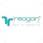 Reagan Inc(@IncReagan) 's Twitter Profile Photo