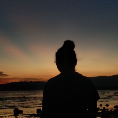 GracelDagaas's profile picture. 