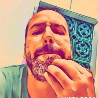 Michael Winwolf(@InstinctCrypto) 's Twitter Profile Photo