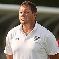 Magnus Nilerud (@magnusnilerud) 's Twitter Profile