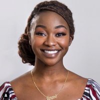 Mayowa Adebiyi, PGY1 (@mayowamed) 's Twitter Profile Photo Mayowa Adebiyi, PGY1 (@mayowamed) 's Twitter Profile Photo
