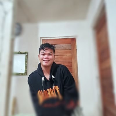 Kumain ng  nuta 💦