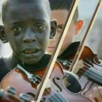 وتر دايب 🗳 (@watr_dayb) 's Twitter Profile