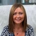 Kate Moore (@moorek47) Twitter profile photo Kate Moore (@moorek47) Twitter profile photo