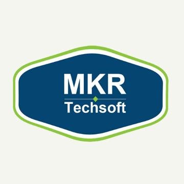 MKR Techsoft is a full digital marketing agency in Birmingham that offers comprehensive marketing services to help you enhance your business value.