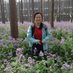 Juzhen Chen (@juzhenchen) Twitter profile photo Juzhen Chen (@juzhenchen) Twitter profile photo