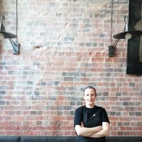 Kate Lawlor-Lyne (@katelawlorchef) 's Twitter Profile Photo Kate Lawlor-Lyne (@katelawlorchef) 's Twitter Profile Photo