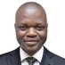 Mamadou Fanny (@mamadoufanny12) Twitter profile photo Mamadou Fanny (@mamadoufanny12) Twitter profile photo