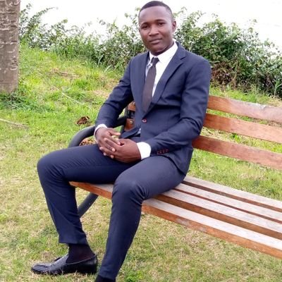 Électrotechnicien de formation💡 | basketball 🏀 | football ⚽ | i have a dream