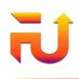 Fired Up Leaders (@leaderfiredup) Twitter profile photo Fired Up Leaders (@leaderfiredup) Twitter profile photo