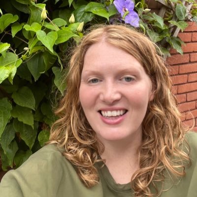 Stephanie Haig Profile