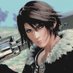 Squall Leonhart (@roughdivides) Twitter profile photo Squall Leonhart (@roughdivides) Twitter profile photo