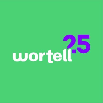 Wortell Belgium