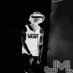 Jay (@jay_thatguy_) Twitter profile photo Jay (@jay_thatguy_) Twitter profile photo