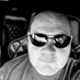 Gaz Collier (@gazzcollier) Twitter profile photo Gaz Collier (@gazzcollier) Twitter profile photo