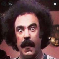 علقم علقم العرباوي 😡 (@fahef81) 's Twitter Profile