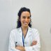 Carla Climent Vicente (@carlaclimentonc) Twitter profile photo Carla Climent Vicente (@carlaclimentonc) Twitter profile photo
