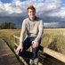 Christopher Jack Cook (@chrisjcookmusic) Twitter profile photo Christopher Jack Cook (@chrisjcookmusic) Twitter profile photo