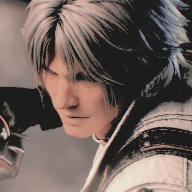 || Thancred Waters || FFXIV RP/AU RP acc || Mun 25+||
|| Multi-verse & Multi-Ship || NSFW OK || DMs OK ||