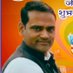 Rajendra Kaushik (@rajendr67685761) Twitter profile photo Rajendra Kaushik (@rajendr67685761) Twitter profile photo