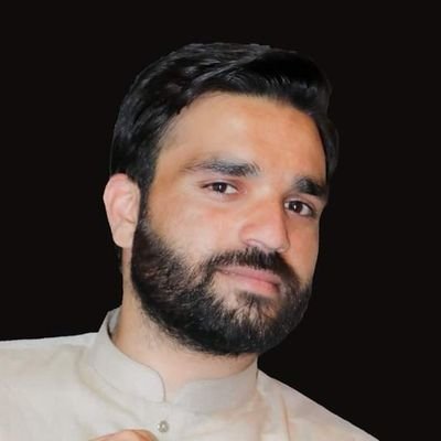 Editor Monthly HumQadam | Student | Book Lover | Poet | History | philosophy
