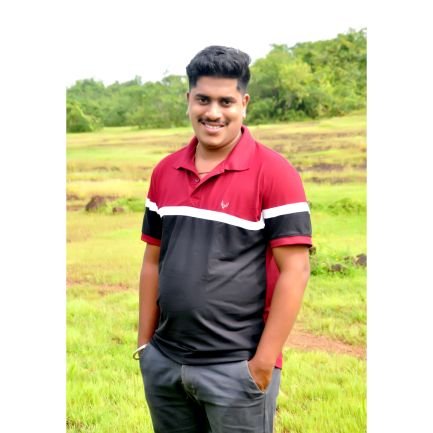 shetkari_Porga Profile Picture