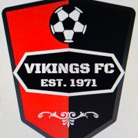 VIKINGS FC (@vikings_fc_22) 's Twitter Profile